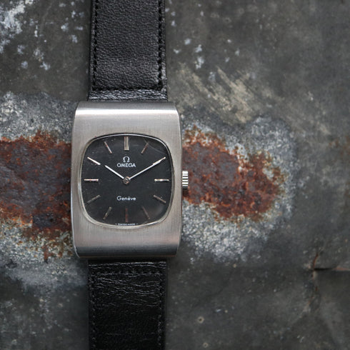 OMEGA / KS-063